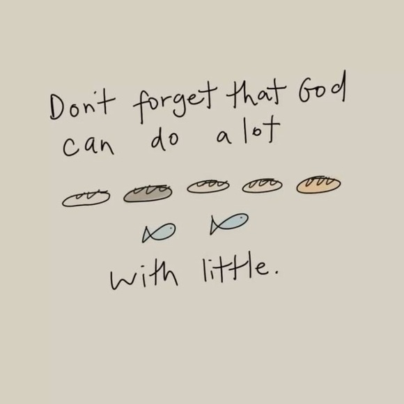 Meet your Posher, Sequin - Picture 1 of 1